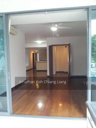 Watermark Robertson Quay (D9), Apartment #137823612